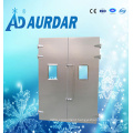 China High Quality Cold Room for Meat